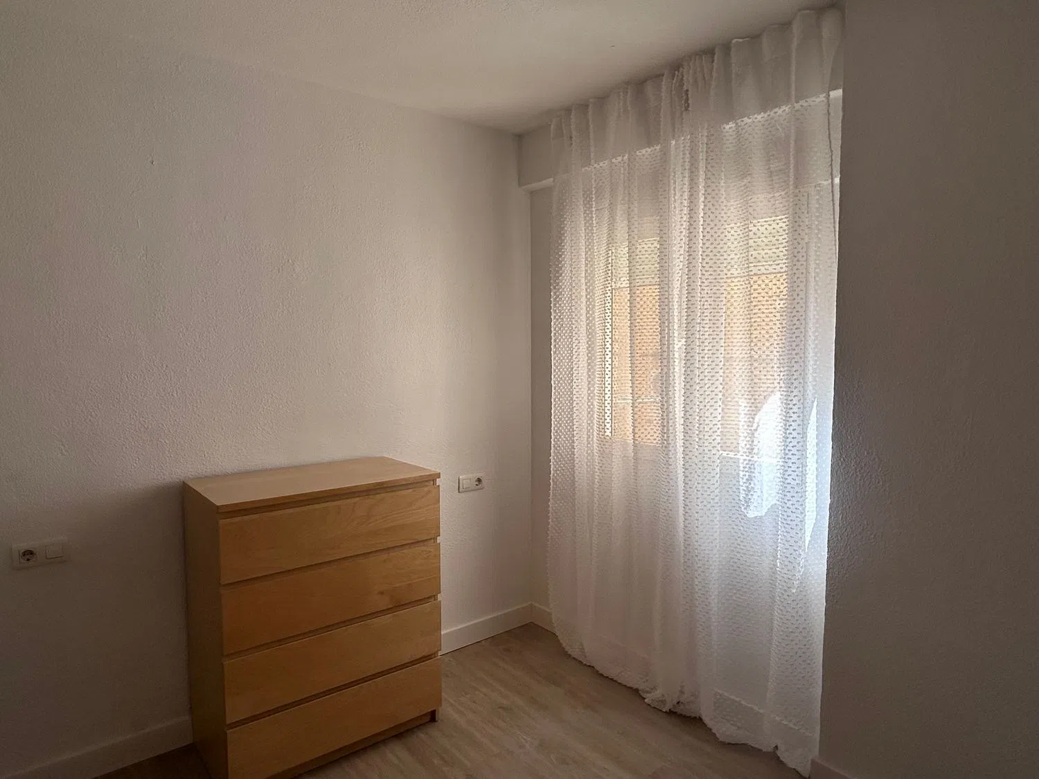 Piso en calle Bruselas, 34 - Foto 14