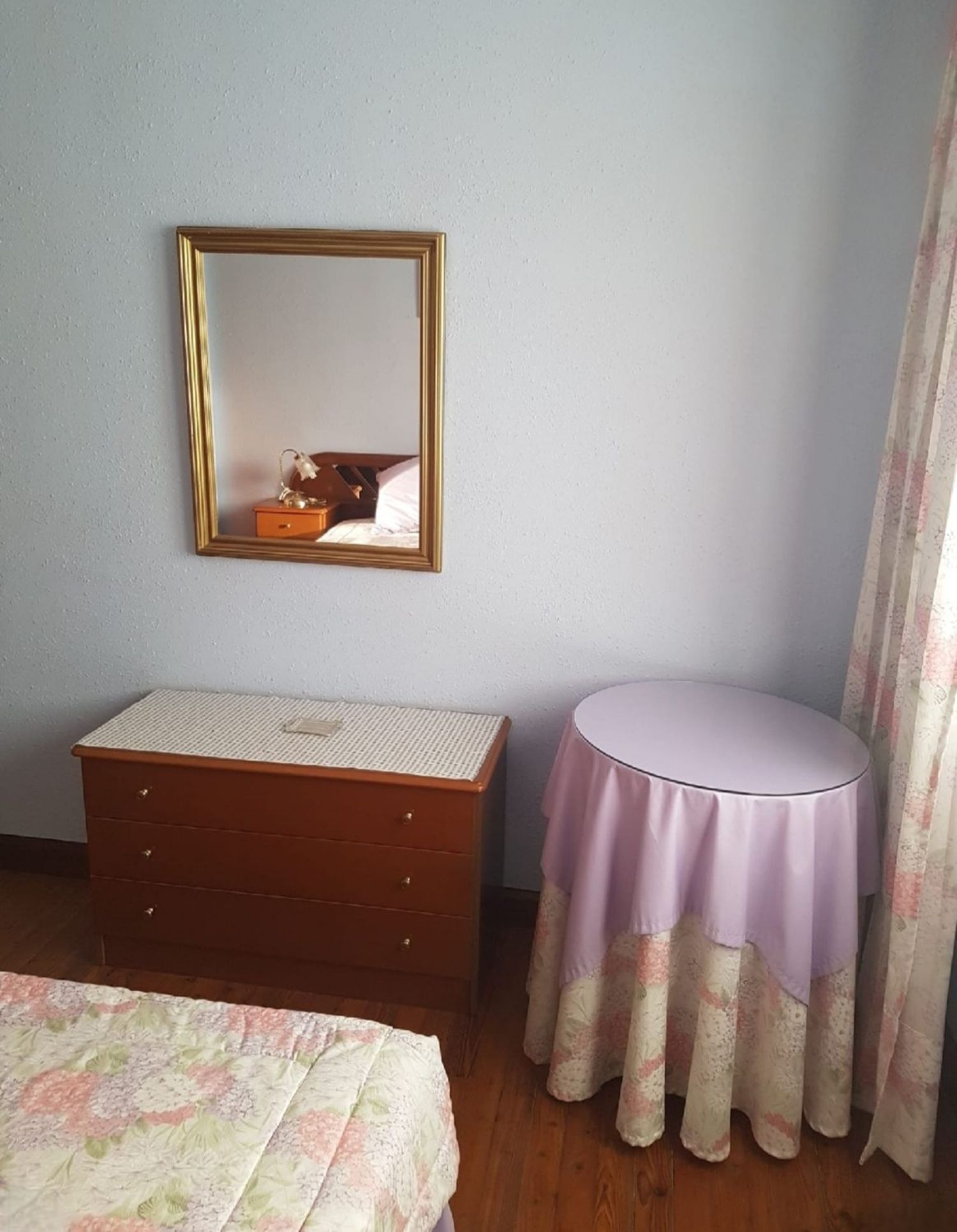 Piso en Lugar Barrio Zurbaranbarri, 3 a - Foto 40
