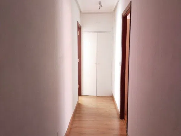 Piso en Avenida de Pando, 2, Milán-Pumarín - Foto 9