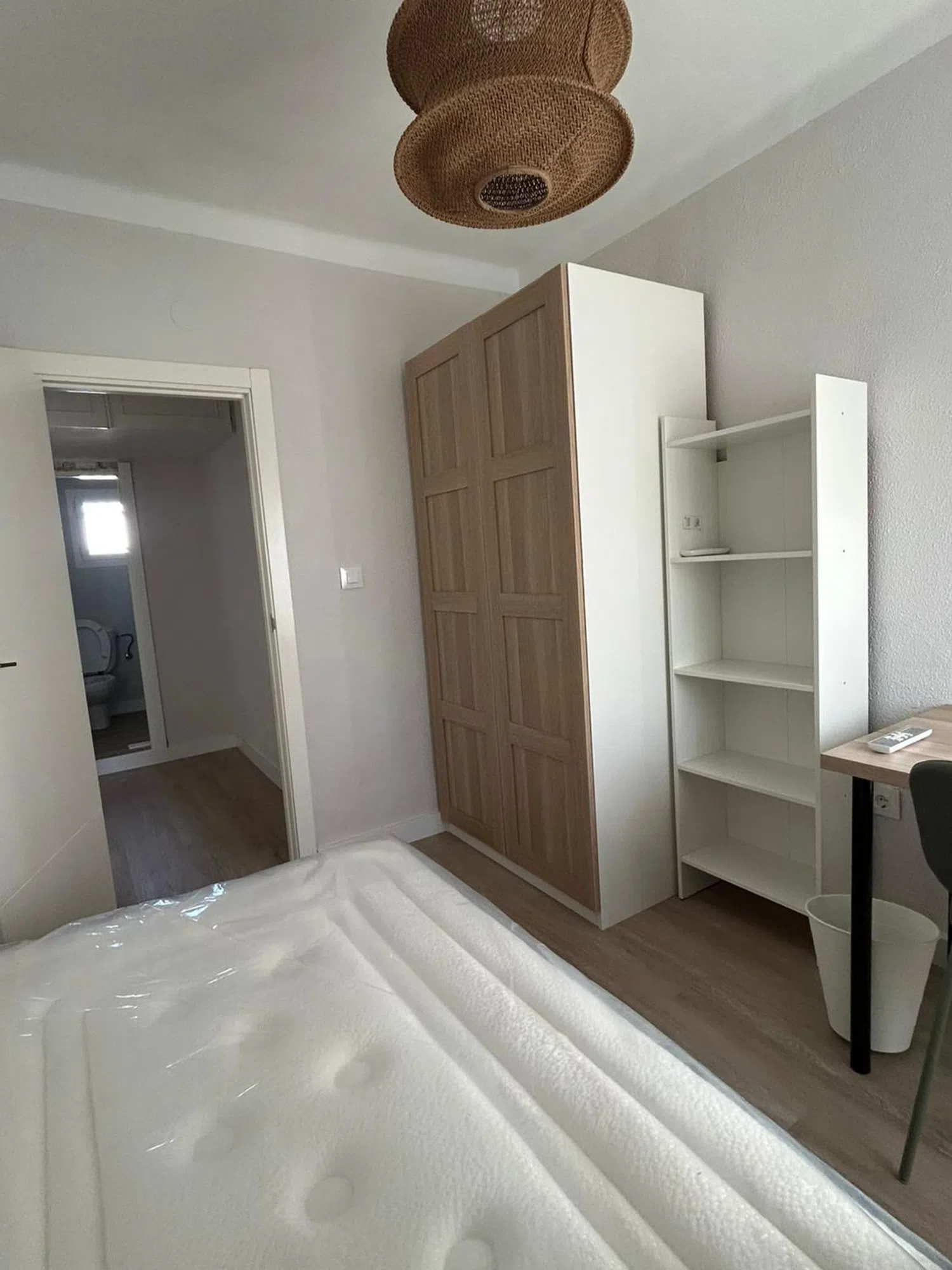 Piso en calle Girasol, 1 - Foto 7