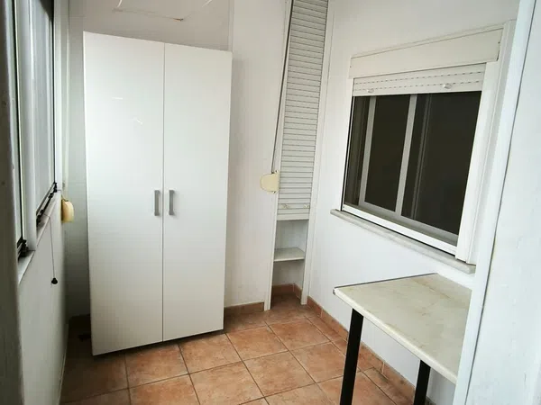 Piso en El Carmen, El Carmen - Foto 3