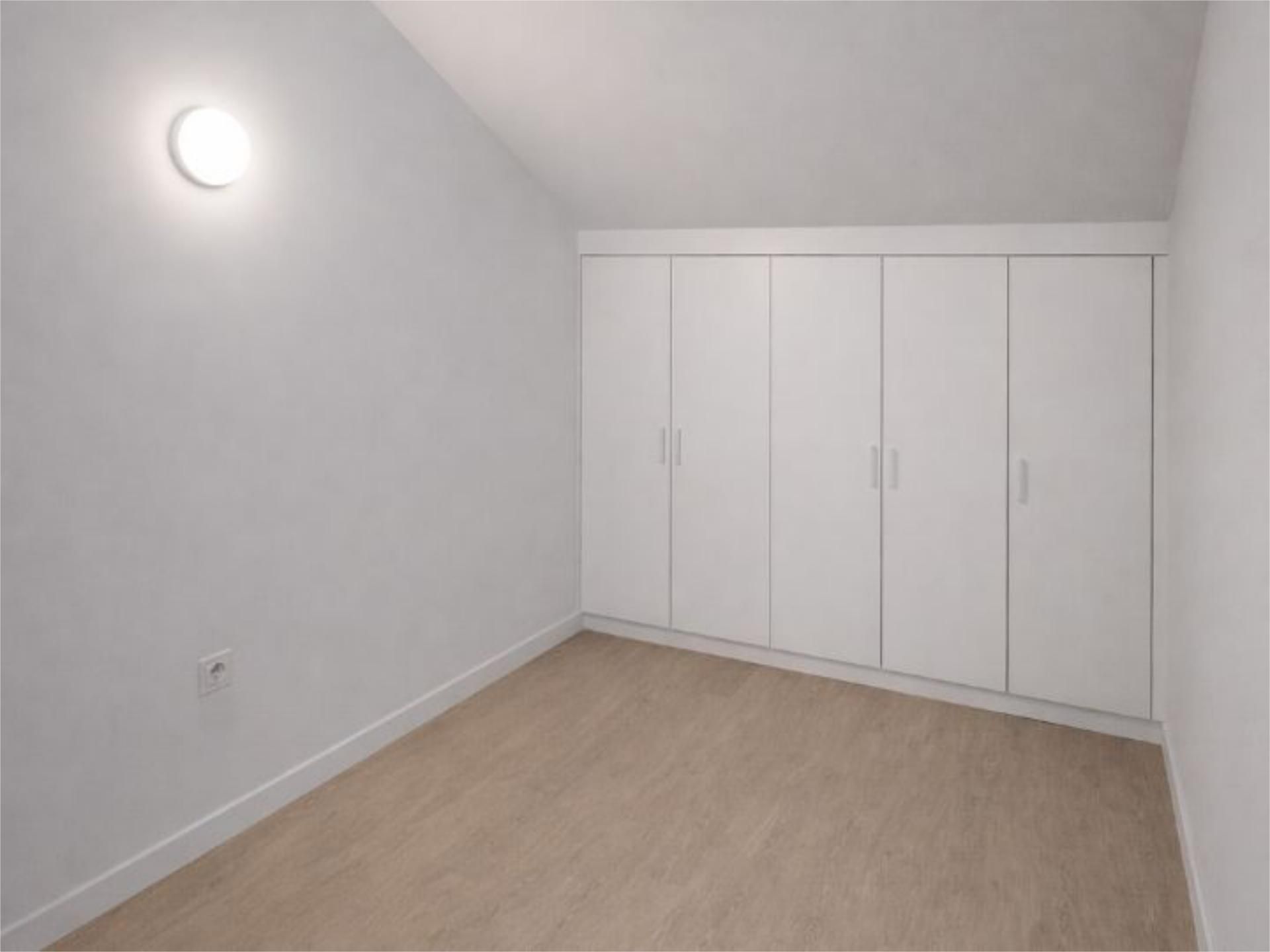 Piso en  Carrer de la Borrasca 19 - Foto 14