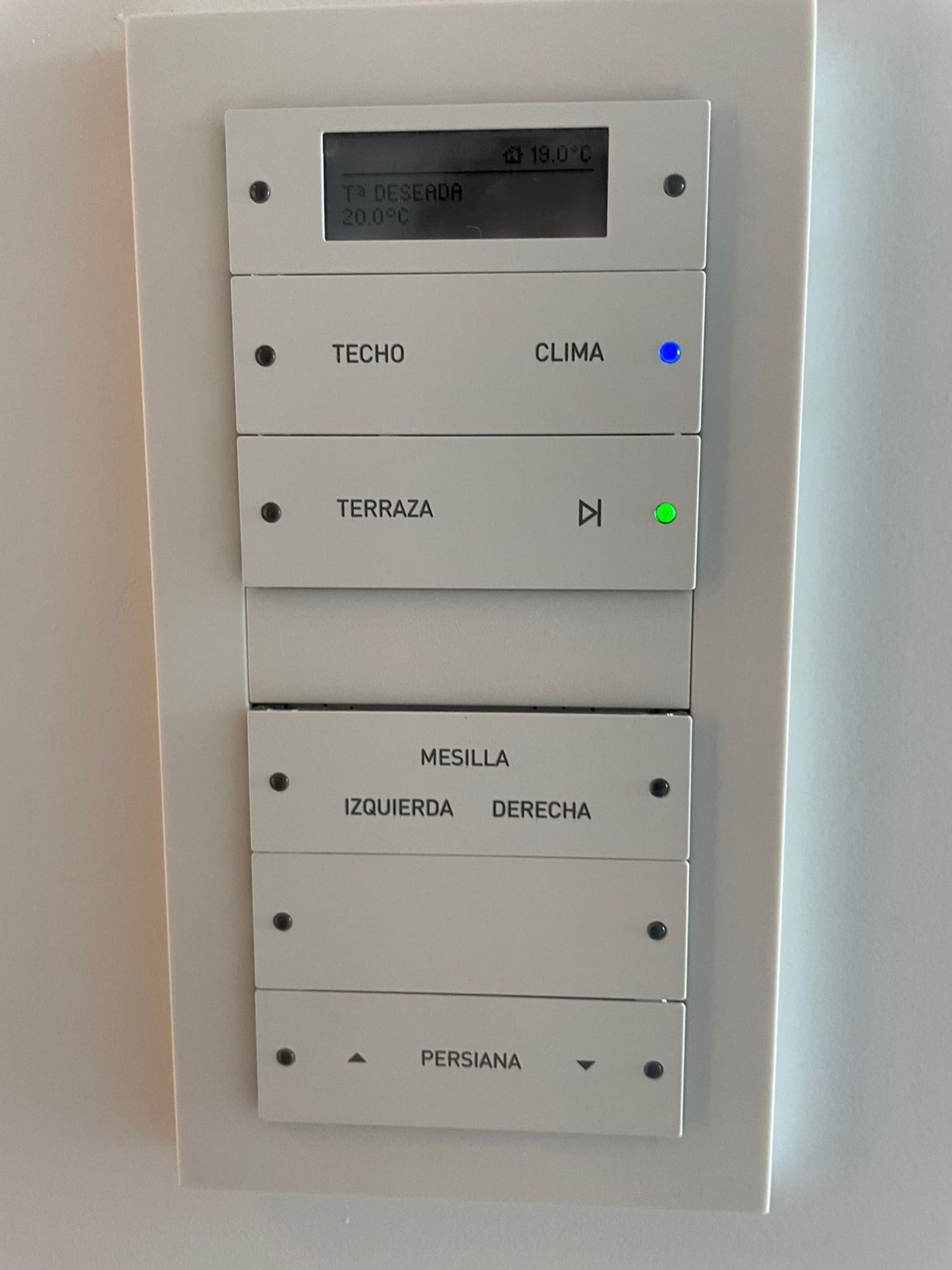 Piso en Avenida de Luis García Cereceda, 3, La Finca - Foto 11