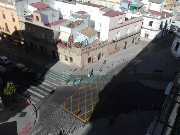 Piso en calle Alfarería, 109 - Foto 12