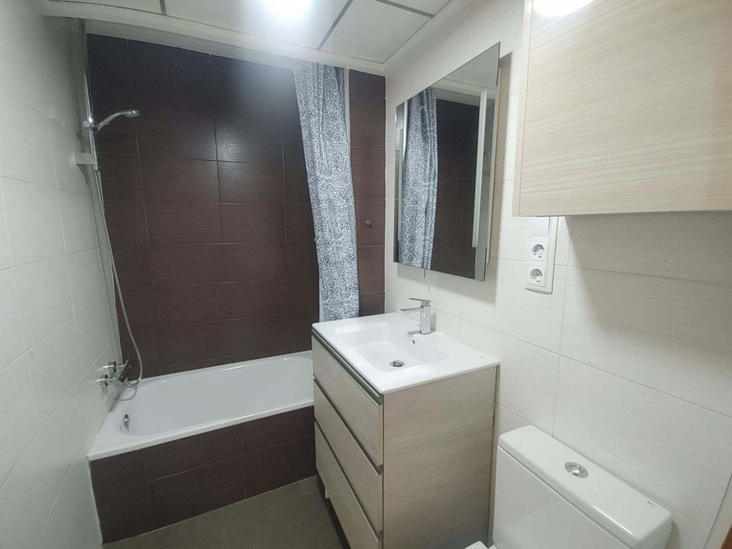 Piso en calle de las Ánimas, 7 - Foto 23