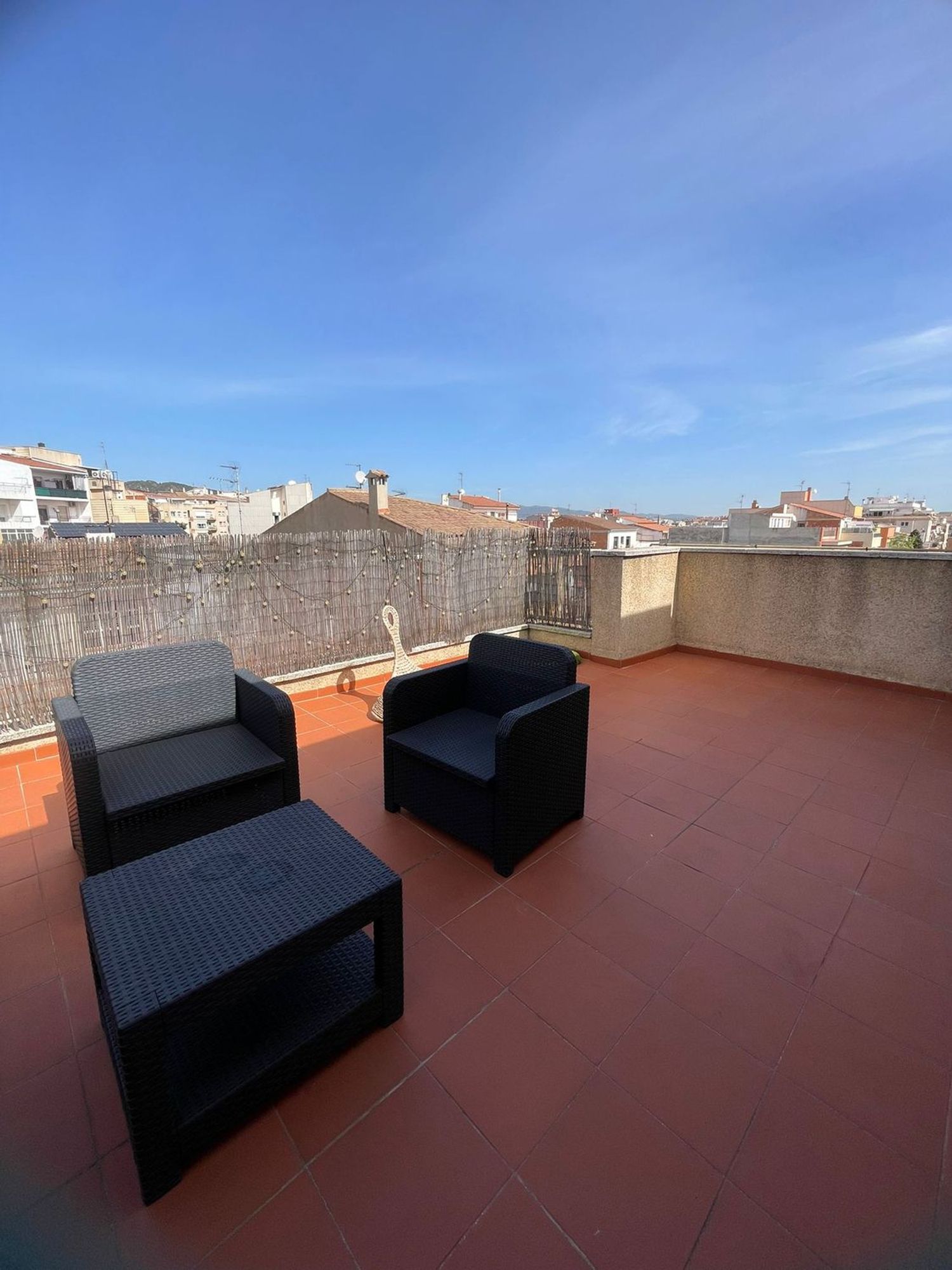 Dúplex en Avenida del Tancat de la Plana, 60 - Foto 21