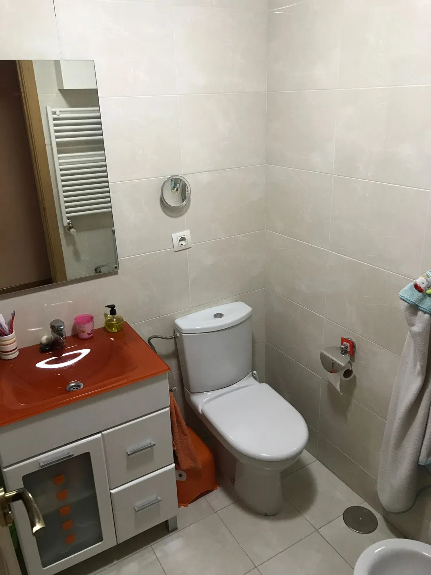 Piso en Barrio Peñagrande - Foto 14