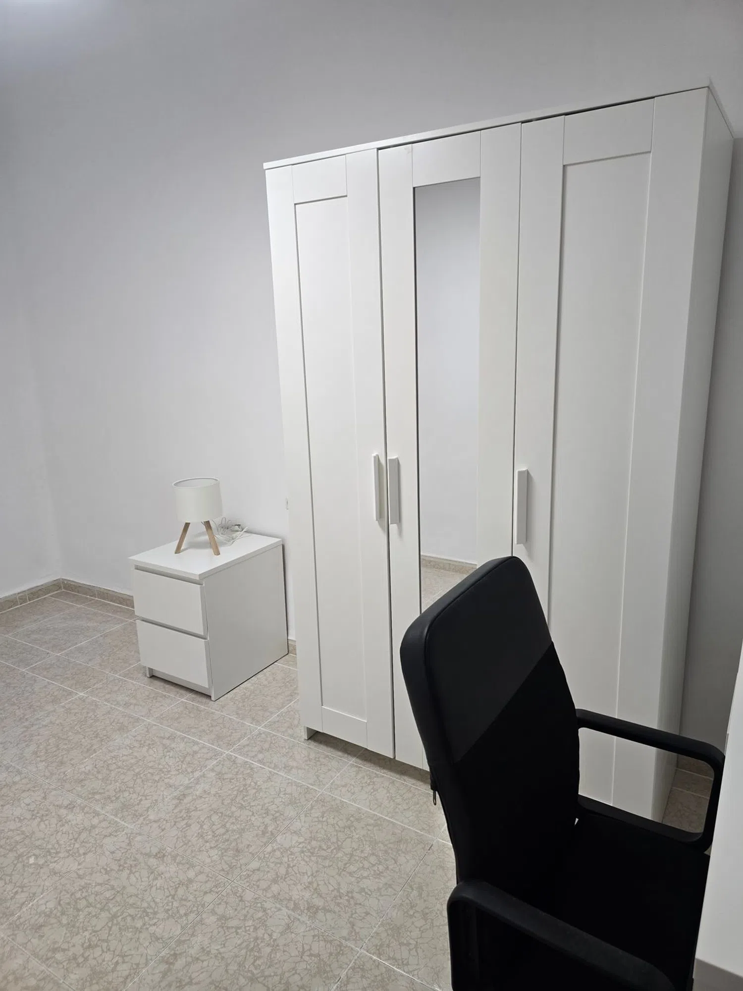 Piso en Gran Canaria, 16 - Foto 26