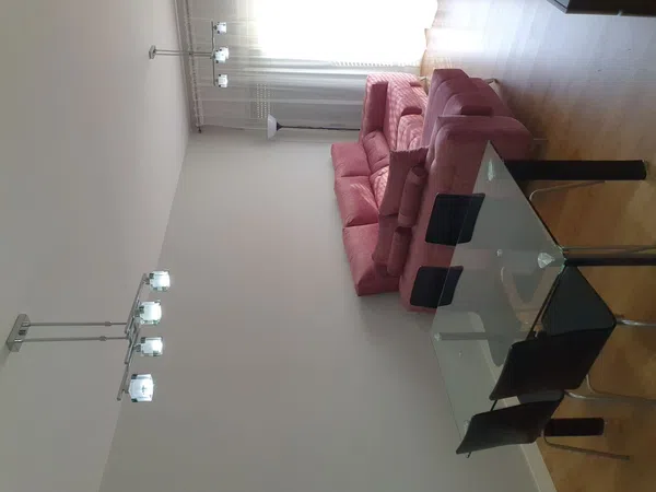 Piso en calle Faustino Gutiérrez Alviz, 1 - Foto 3