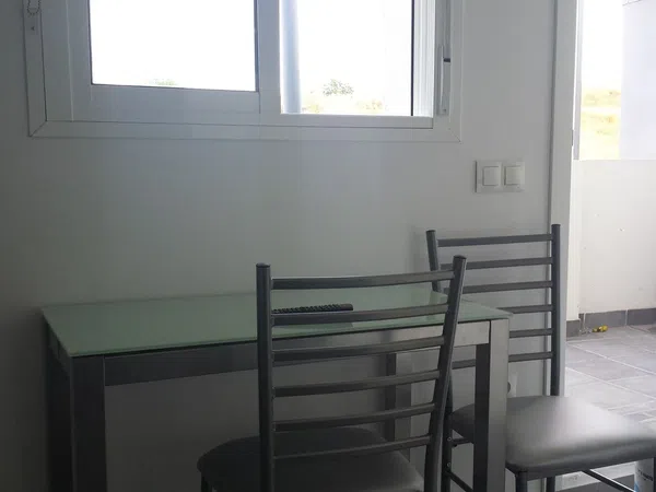 Piso en Calle José Jiménez Niebla, 29, Churriana - La Noria - Foto 2