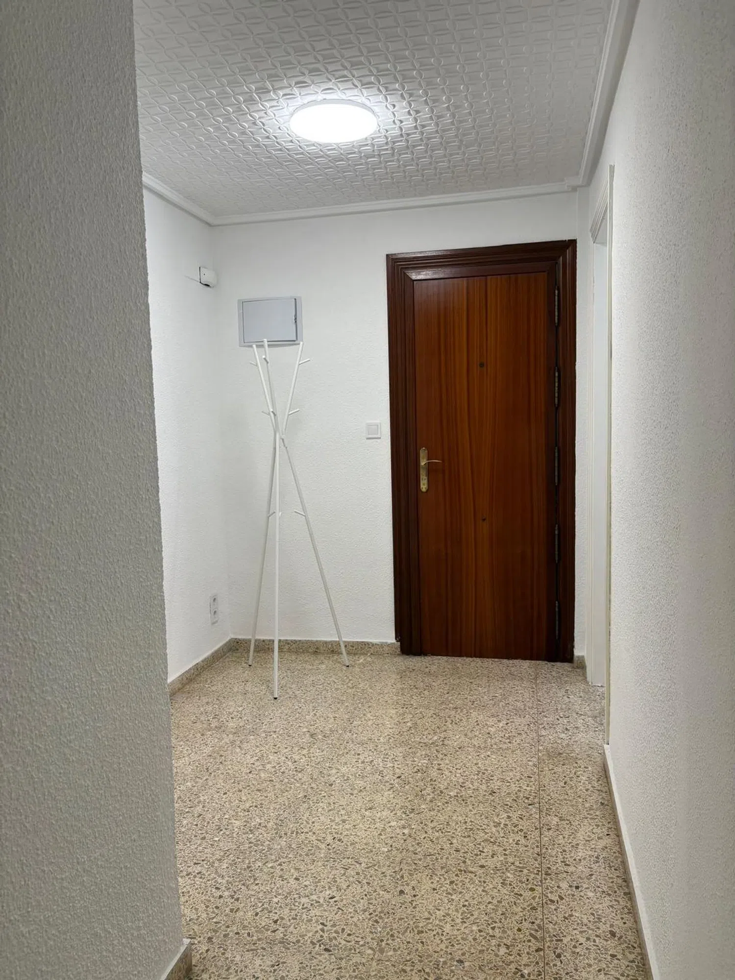 Piso en calle de Polo y Peyrolón, 44 - Foto 2