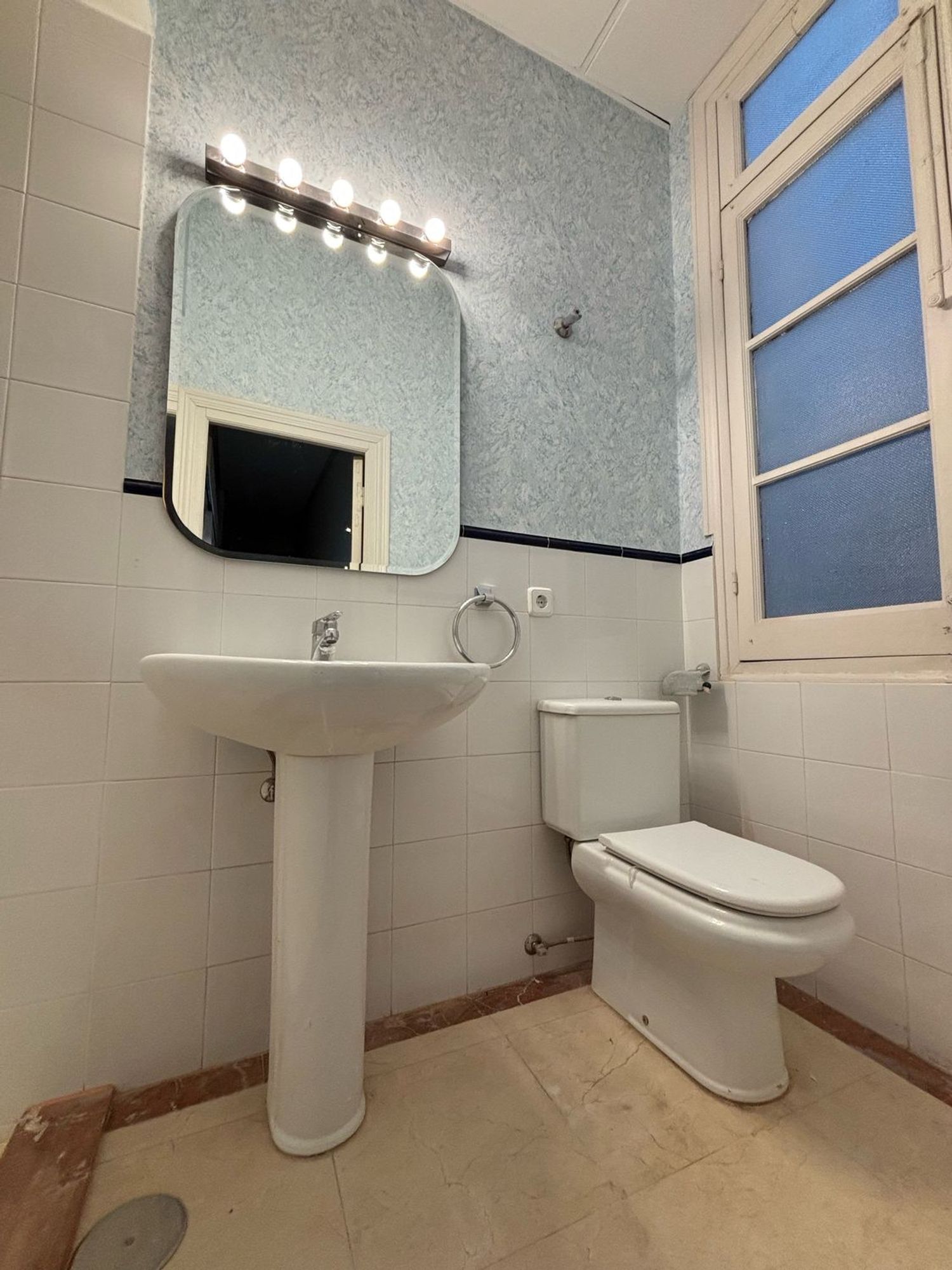 Piso en calle Progreso, 22 - Foto 15