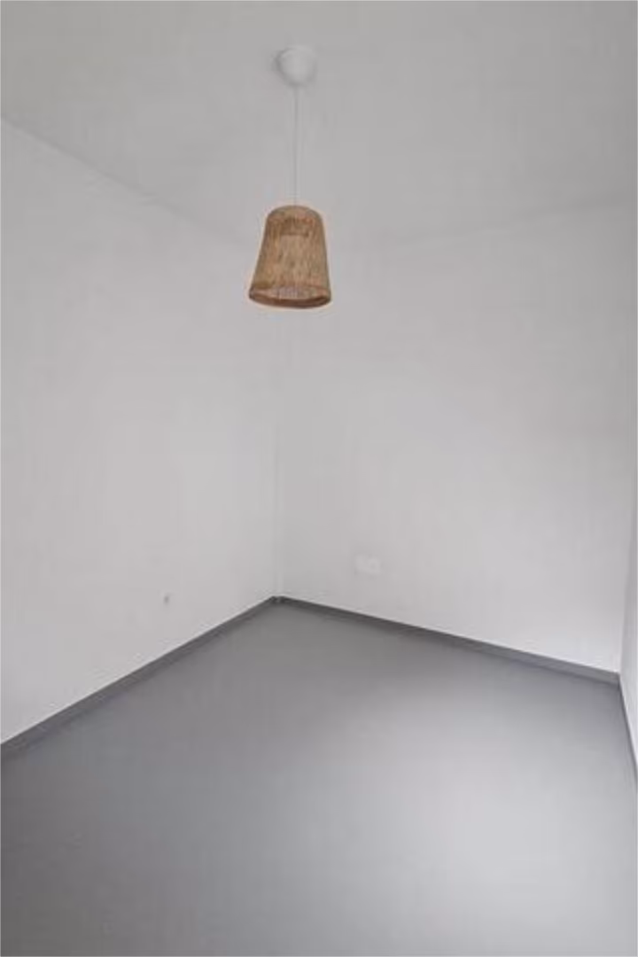 Piso en IGUESTE DE SAN ANDRÉS - Foto 5