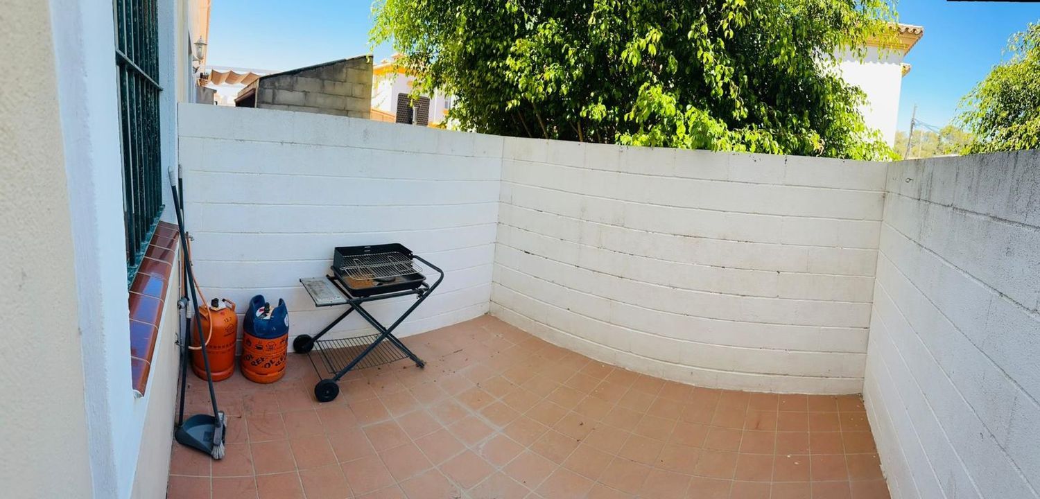 Chalet adosado en Calle Cabo de la Subida, 13, El Rinconcillo - San José Artesano, El Rinconcillo - San José Artesano - Foto 11