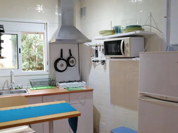 Estudio en Monestir - Foto 5