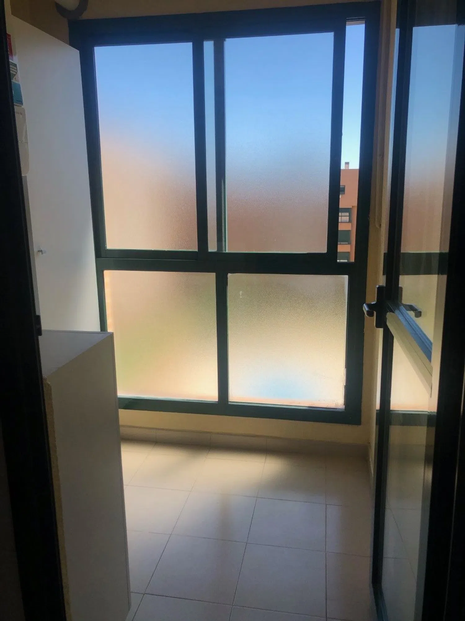 Piso en Barrio Arroyo del Fresno - Foto 10