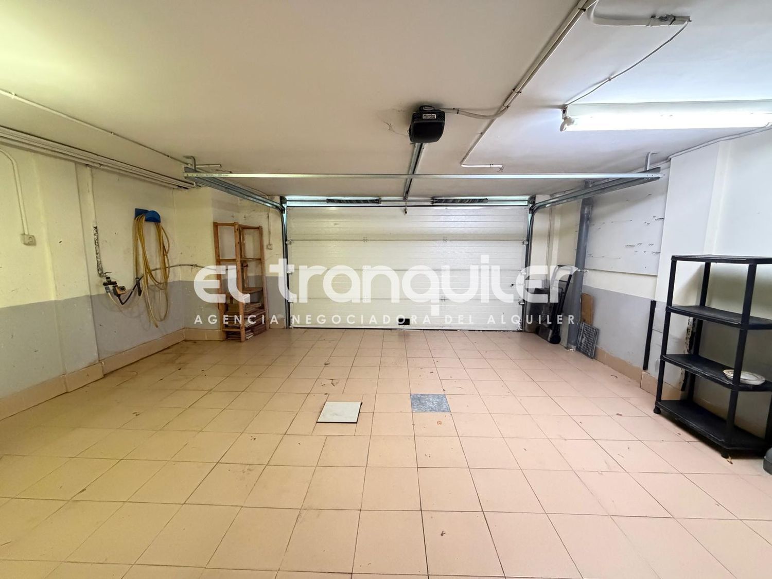 Chalet adosado en Calle del Fresno, 96, Solagua - Foto 29