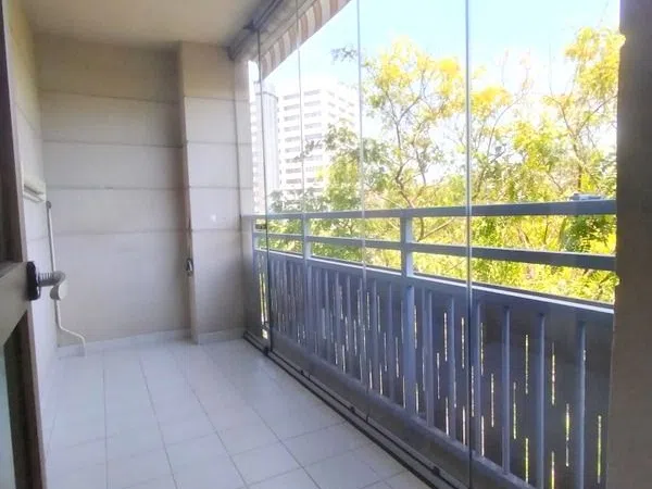 Piso en Avenida de las Américas - Foto 18