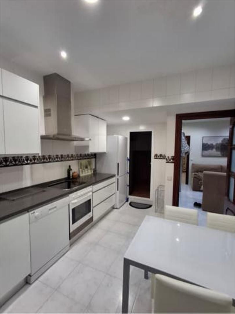 Apartamento en Centro - Foto 2