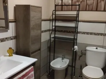 Piso en  A-7053 69 - Foto 19