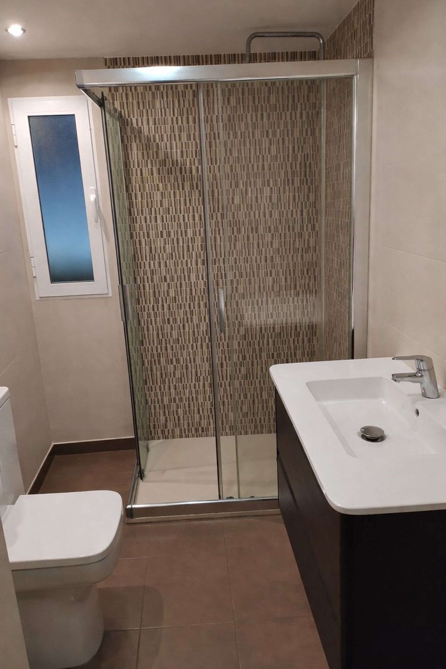 Piso en Barrio Fátima - Campiñuela - Foto 8