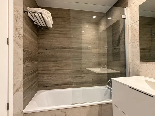 Piso en Avenida Ciudad Sanitaria, 3, El Palmar - Foto 14
