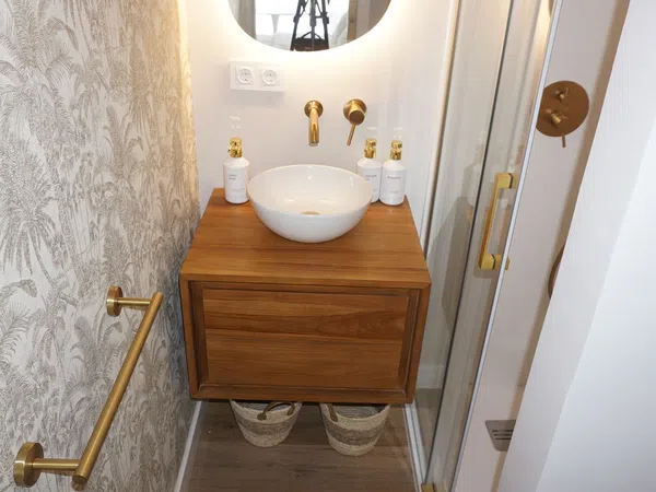 Estudio en avenida del Prado, 10 - Foto 11