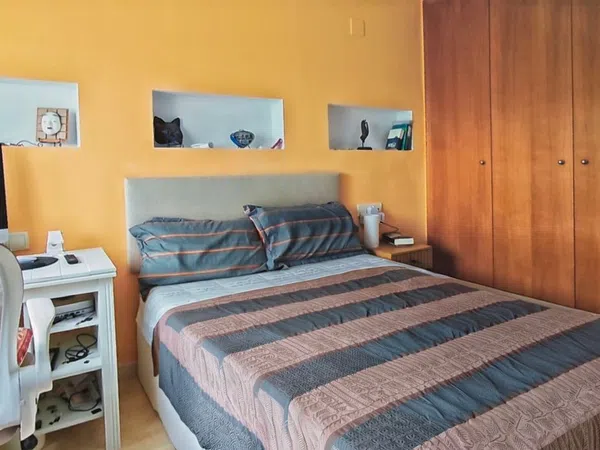 Piso en Camino d'Aranda, 3, El Montgó, El Montgó - Foto 9