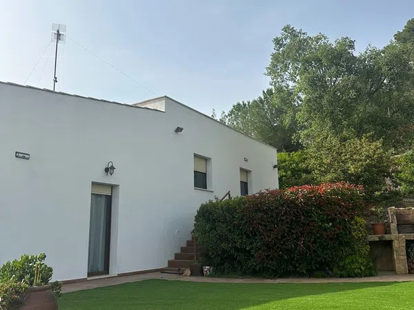 Casa o chalet independiente en Avenida dels Països Catalans, 45 - Foto 3