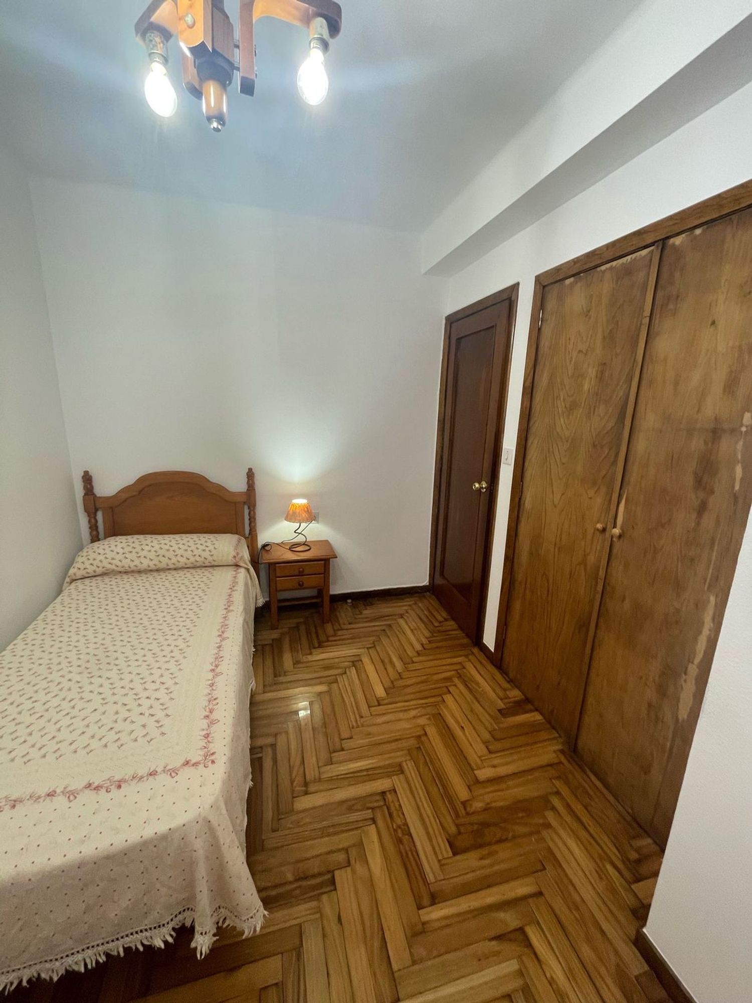 Piso en Calle de Oporto, 4, Centro - Areal - Foto 11