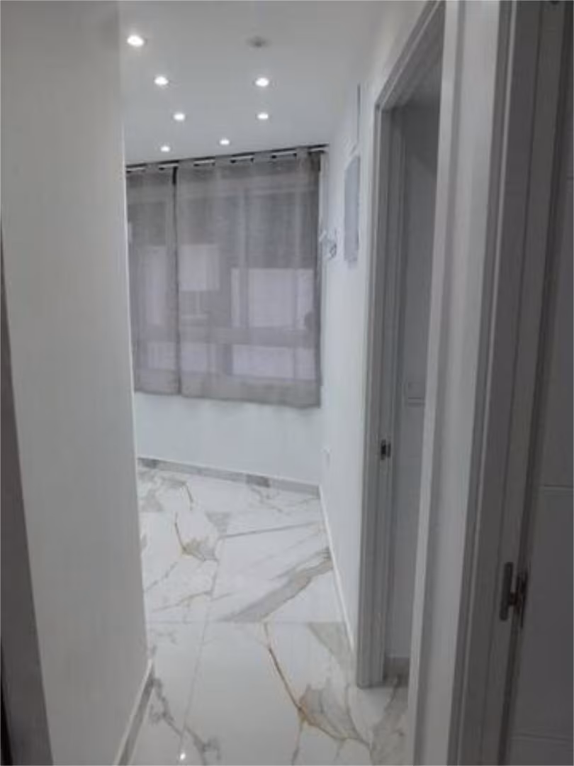 Piso en Tiro de Línea - Foto 7