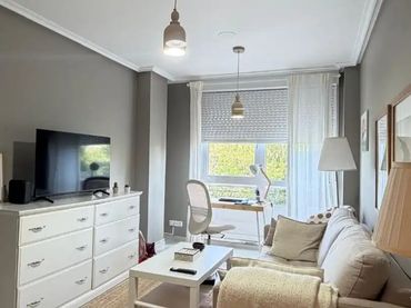 Apartamento en  Rúa Río da Braxe 2 - Foto 2