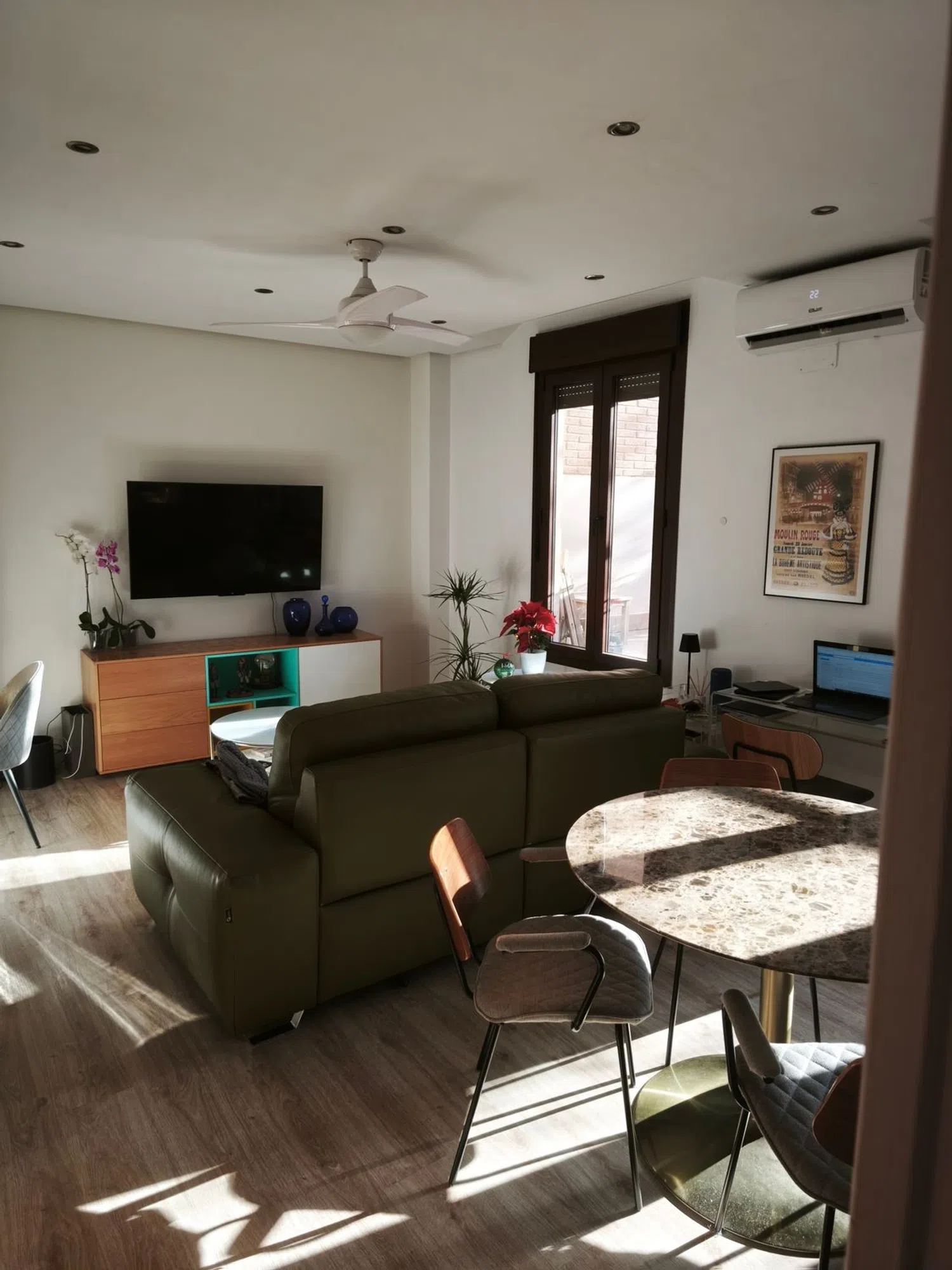 Ático en avenida Guadalajara, 7 - Foto 31