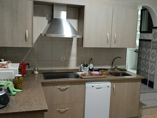 Casa de pueblo en Calle San Juan Bosco, 14 - Foto 17