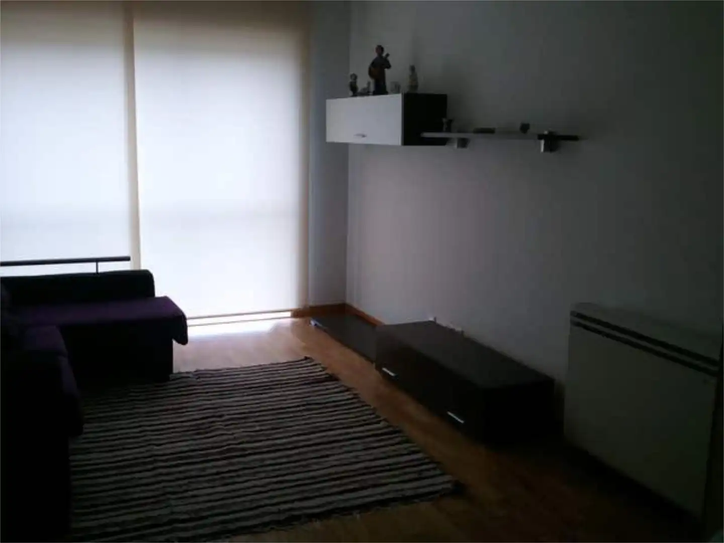 Apartamento en Cabo de Cruz - Foto 5