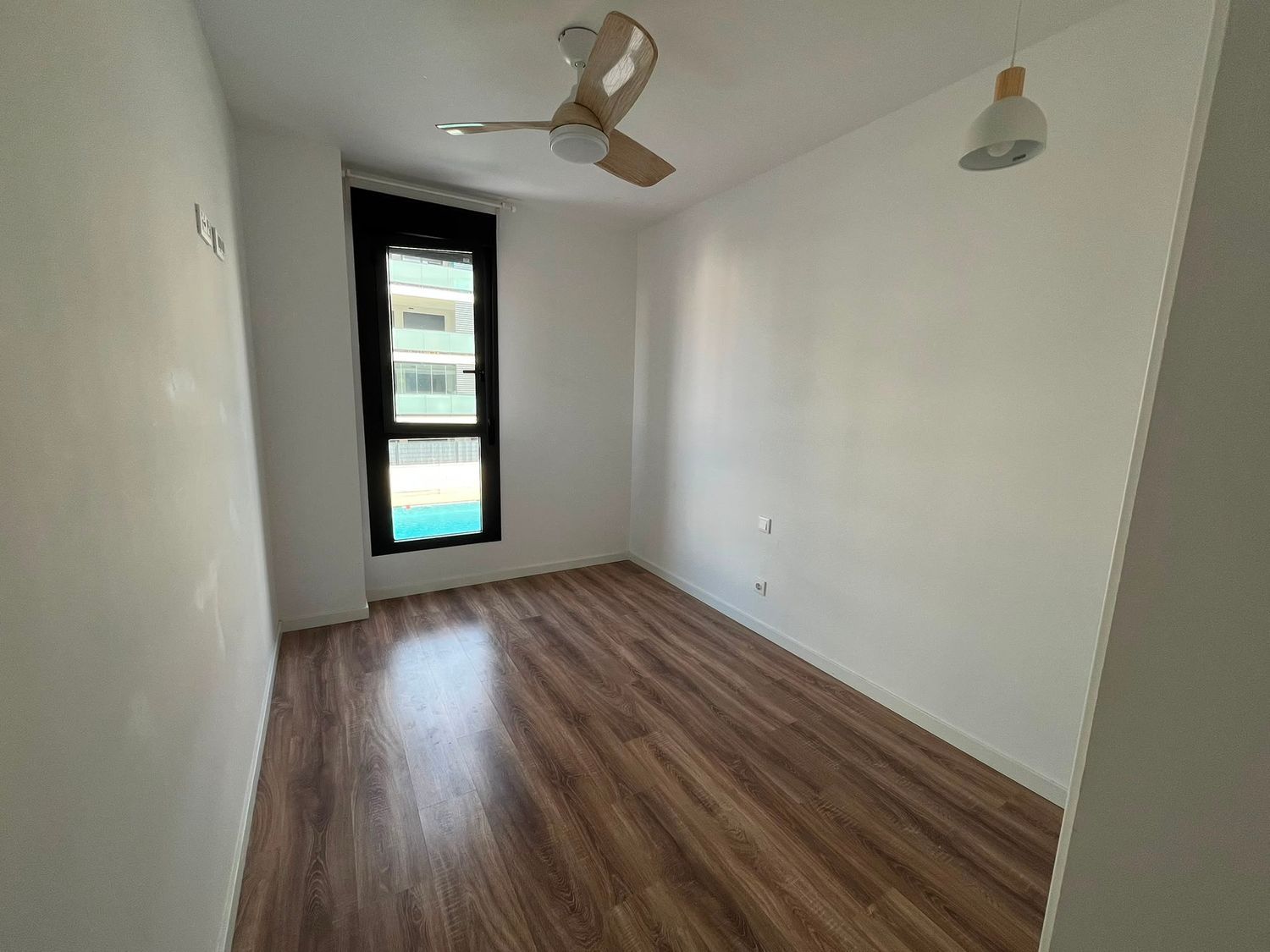 Piso en Avenida de les Magnolies, 3, Núcleo Urbano, Núcleo Urbano - Foto 15