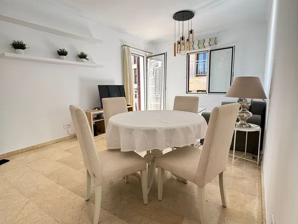 Ático en margaluz, 10 - Foto 15