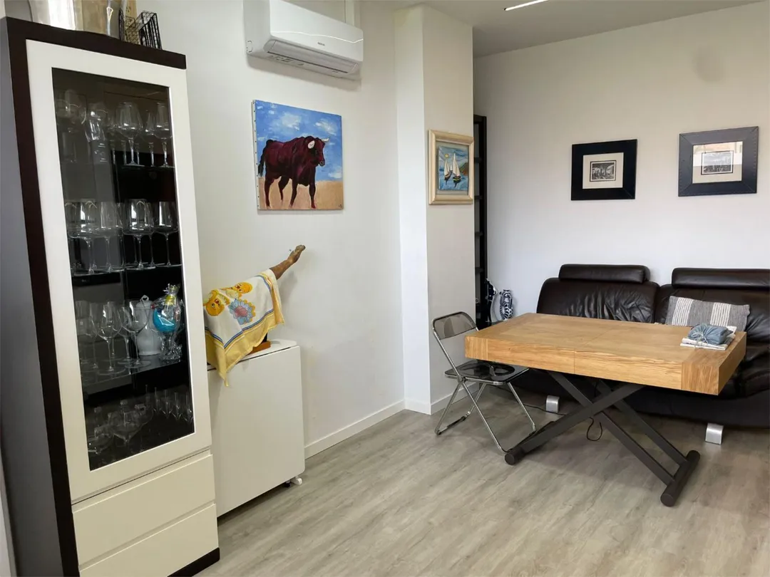 Piso en  Rúa da Zapateira 10 - Foto 9