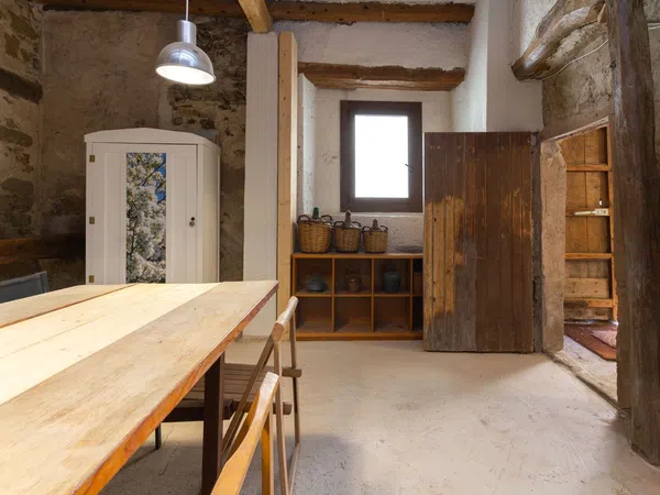 Casa de pueblo en Calle de Sant Antoni, 32 - Foto 4
