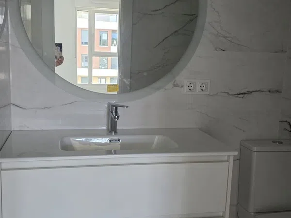 Piso en La Calleja, 32, Soto de la Marina, Soto de la Marina - Foto 10