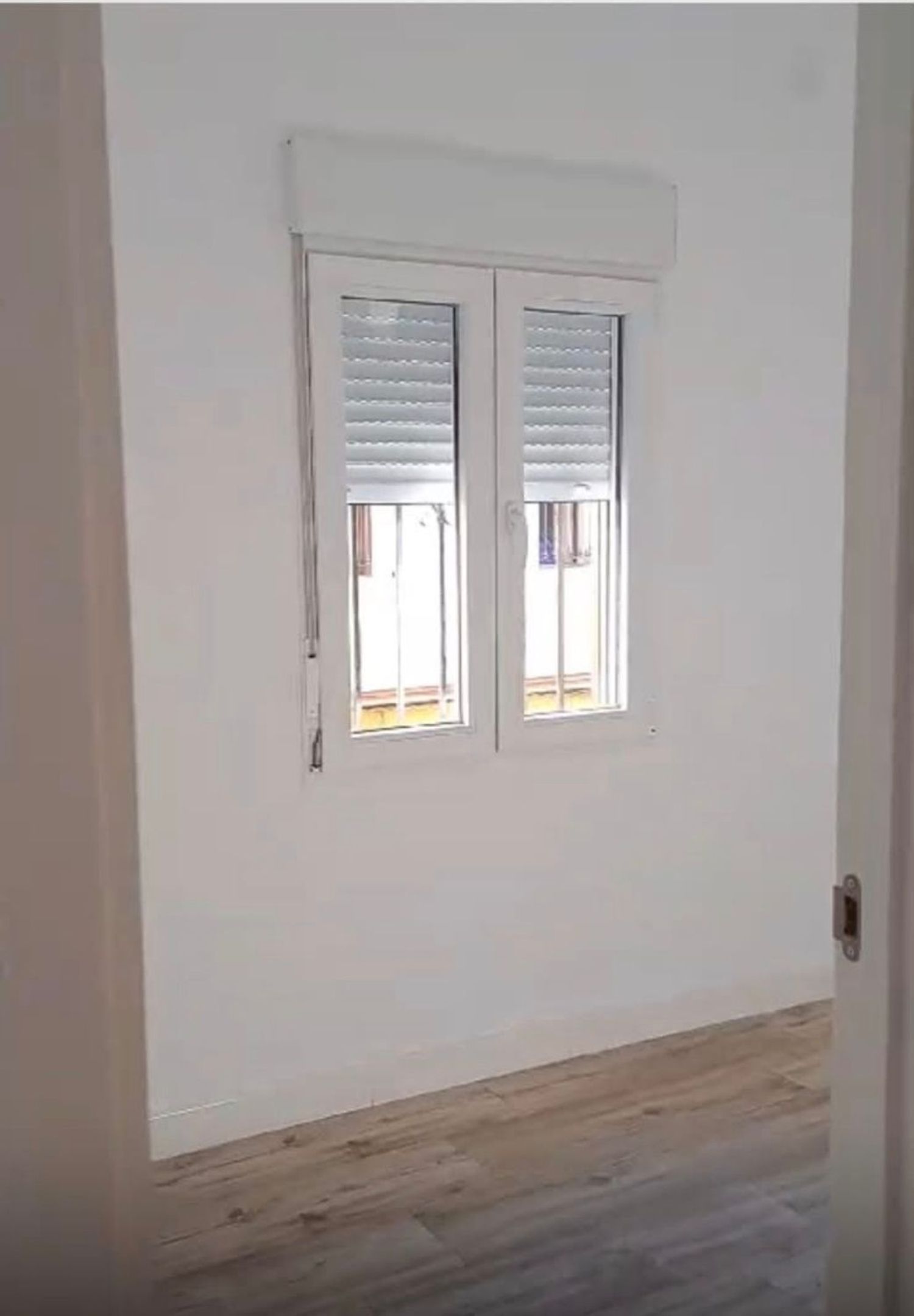 Piso en Calle José María Izquierdo, 8 - Foto 6
