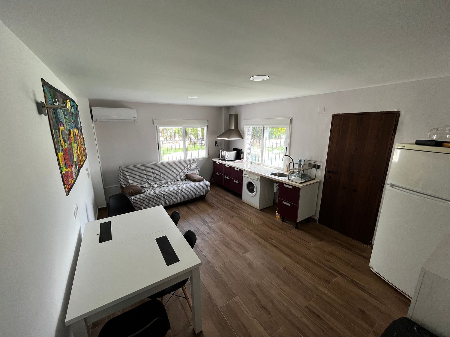 Chalet adosado en Cv-940, 4 - Foto 9
