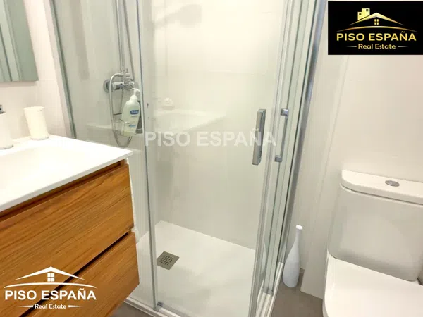 Piso en Av Costa Blanca, PAU 5 - Foto 39
