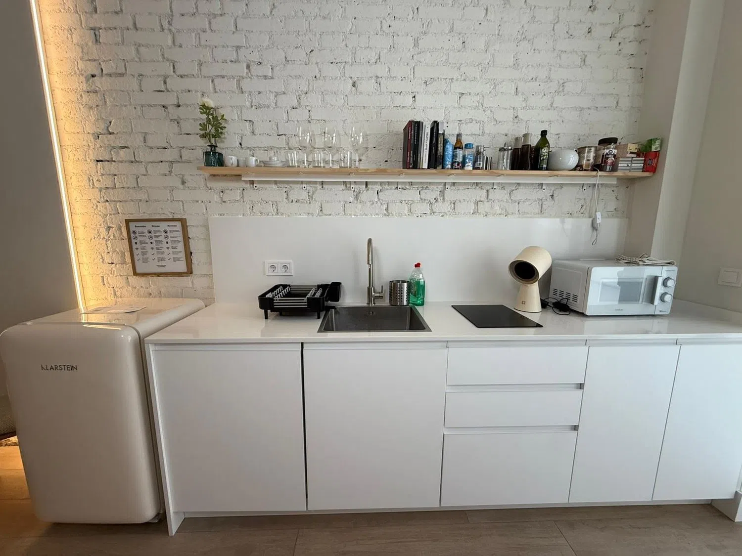 Piso - Foto 38