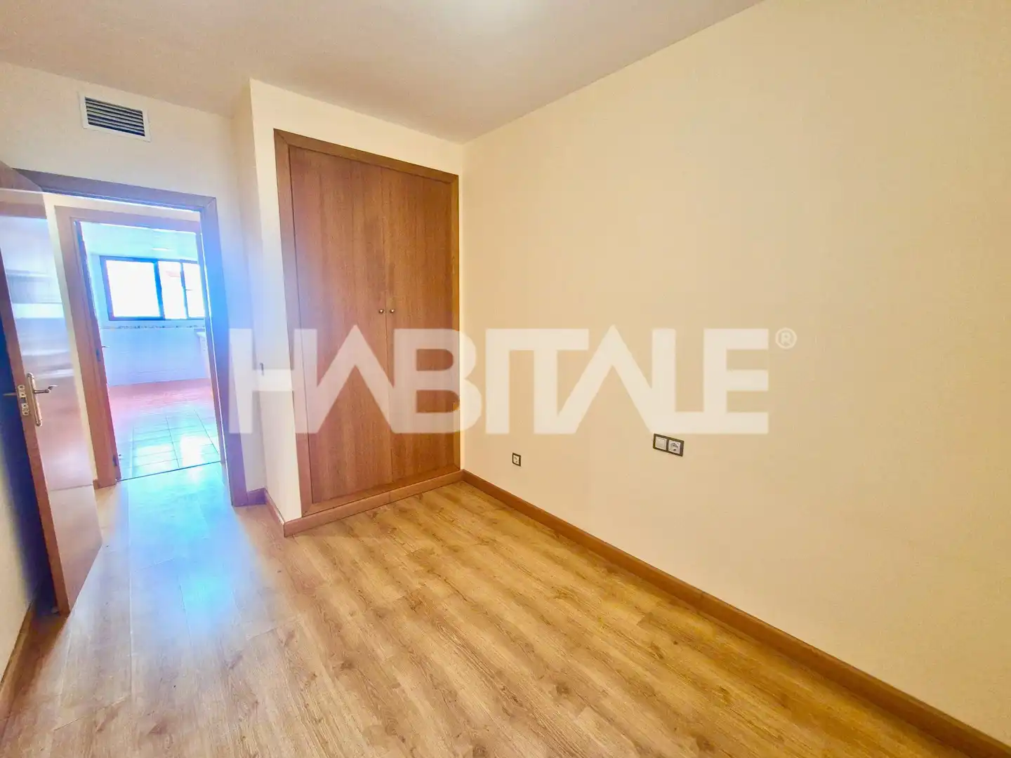 Piso en  Valencia Capital - Foto 19