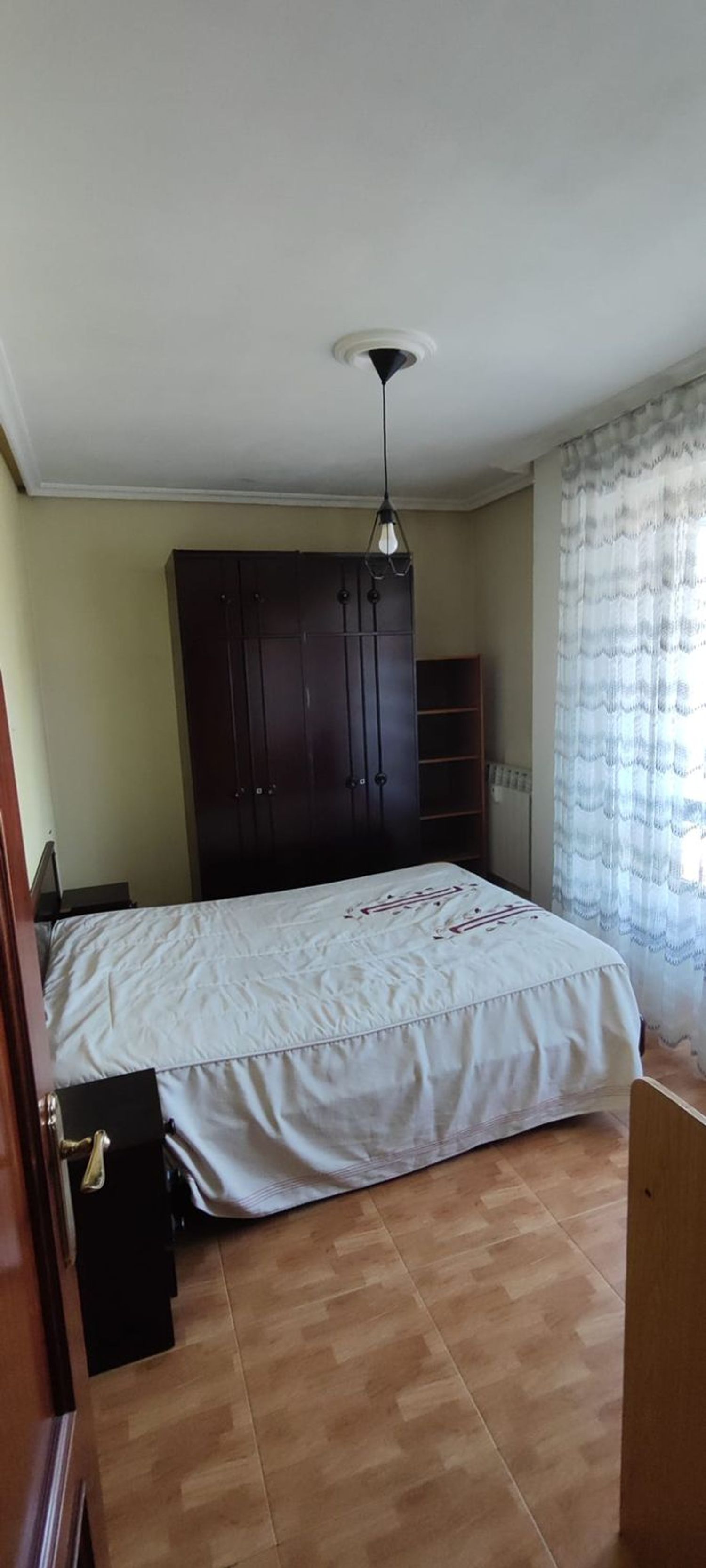 Piso en calle Madrid, 32 - Foto 4