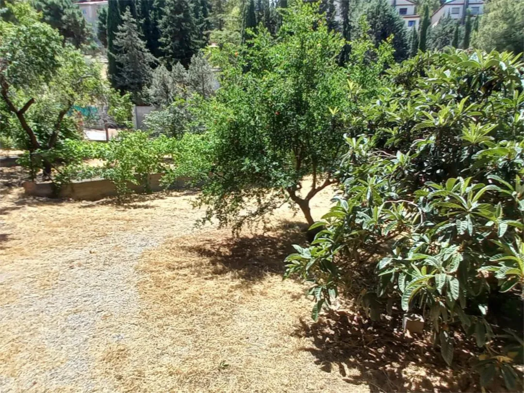 Chalet en  Calle la Cortijuela 111 - Foto 18