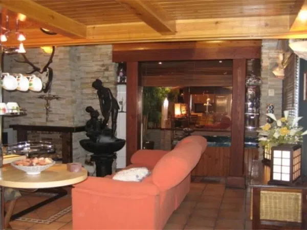 Casa o chalet independiente en Calle Esperanza, 8 - Foto 34