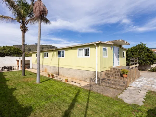 Casa independiente en camino las Mercedes, 13 - Foto 25