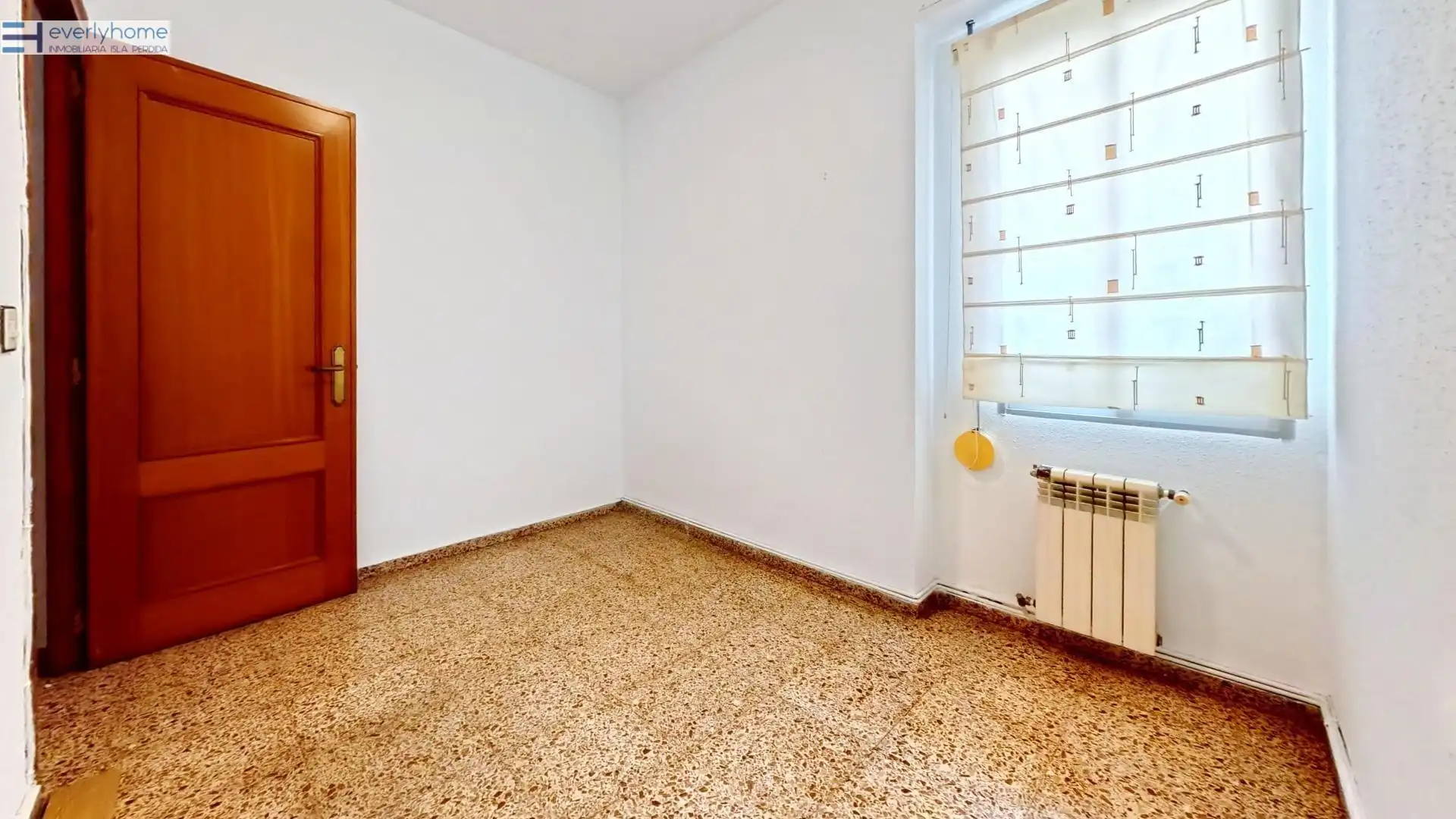 Piso en   DR PESET ALEIXANDRE - Foto 16